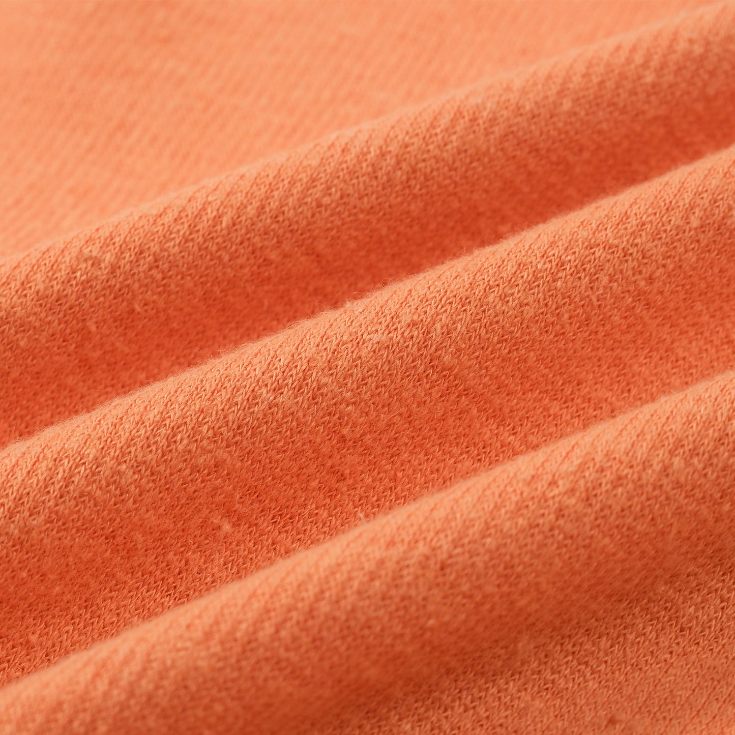 HEMP PATCH POCKET TEE