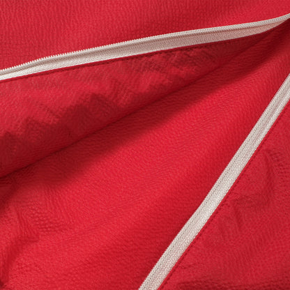 NYLON SOFTSHELL SUN PROTECTIVE JACKET