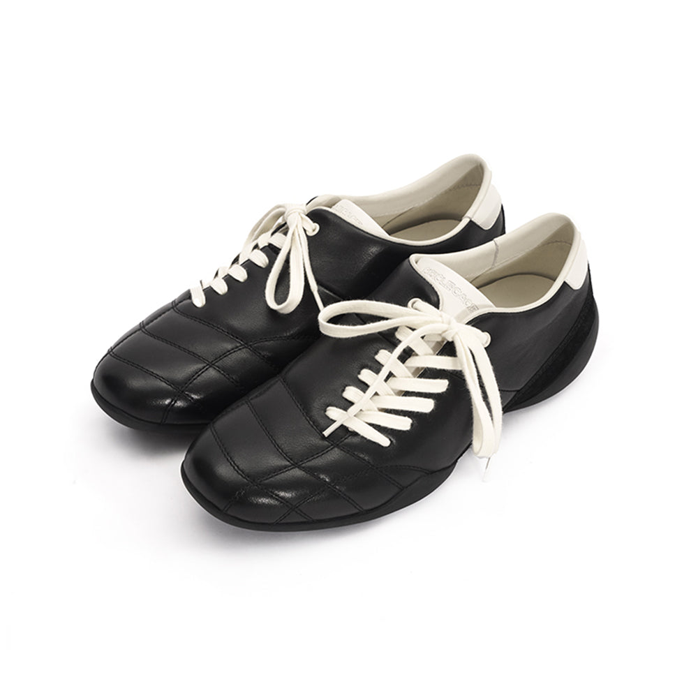 CRICLE CAGE FLEXOR COURT LOW SERIES