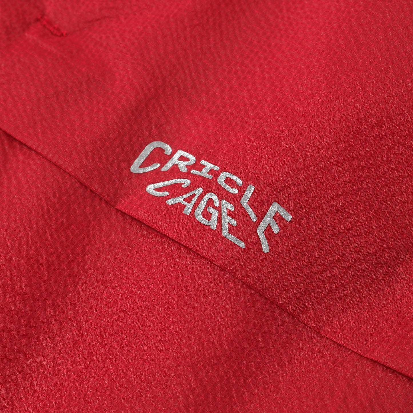 NYLON SOFTSHELL SUN PROTECTIVE JACKET