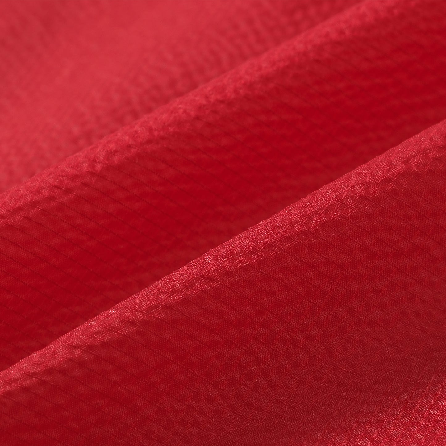 NYLON SOFTSHELL SUN PROTECTIVE JACKET