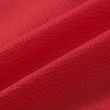 NYLON SOFTSHELL SUN PROTECTIVE JACKET