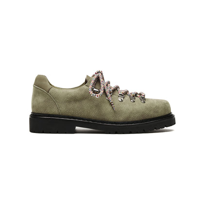 CRICLE CAGE MOUNTAIN DERBY  GOBI SAND