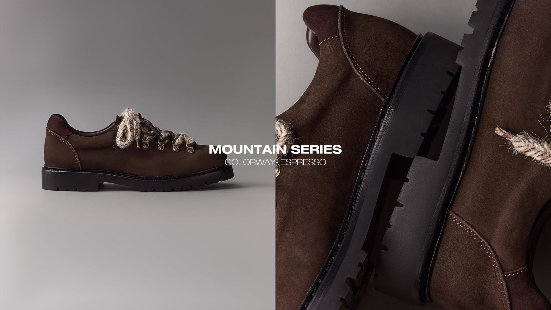 Cricle Cage | Redefining Classics with Mountain Derby Style