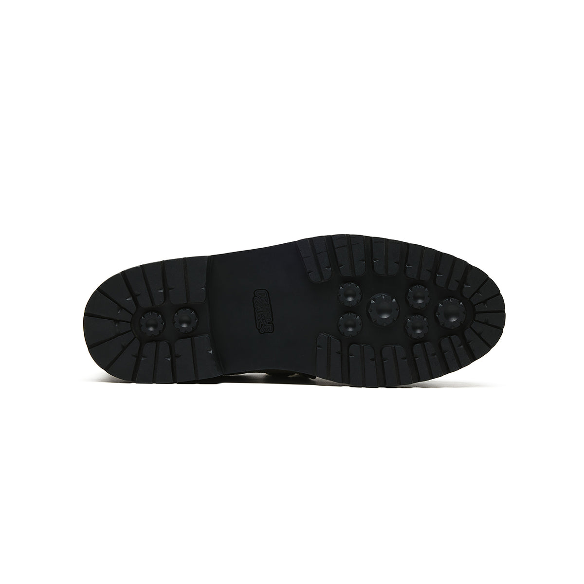CRICLE CAGE MOUNTAIN DERBY OLIVE GREEN