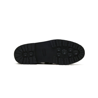CRICLE CAGE MOUNTAIN DERBY OLIVE GREEN