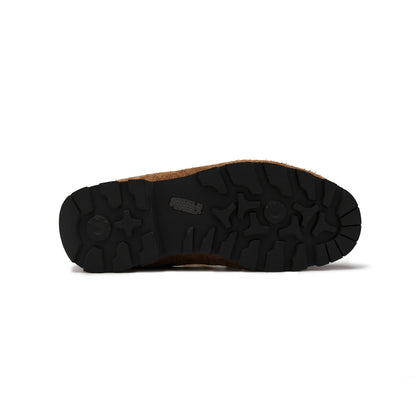 CRICLE CAGE -URBAN OUTDOOR WALKING SHOES SIENNA