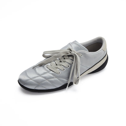CRICLE CAGE FLEXOR COURT LOW SERIES