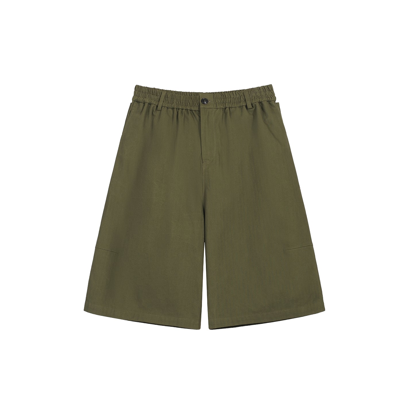 TRAVELLER WAIST BAG SHORTS