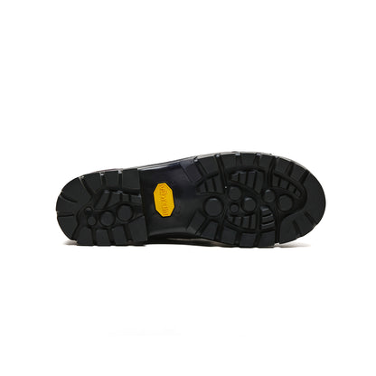 CRICLE CAGE LAVO MOC SHALE - VIBRAM