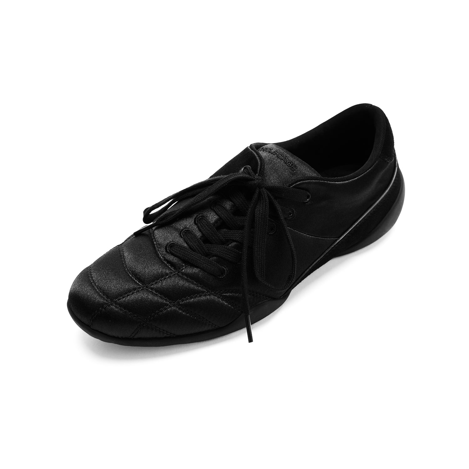 CRICLE CAGE FLEXOR COURT LOW SERIES – Cricle Cage