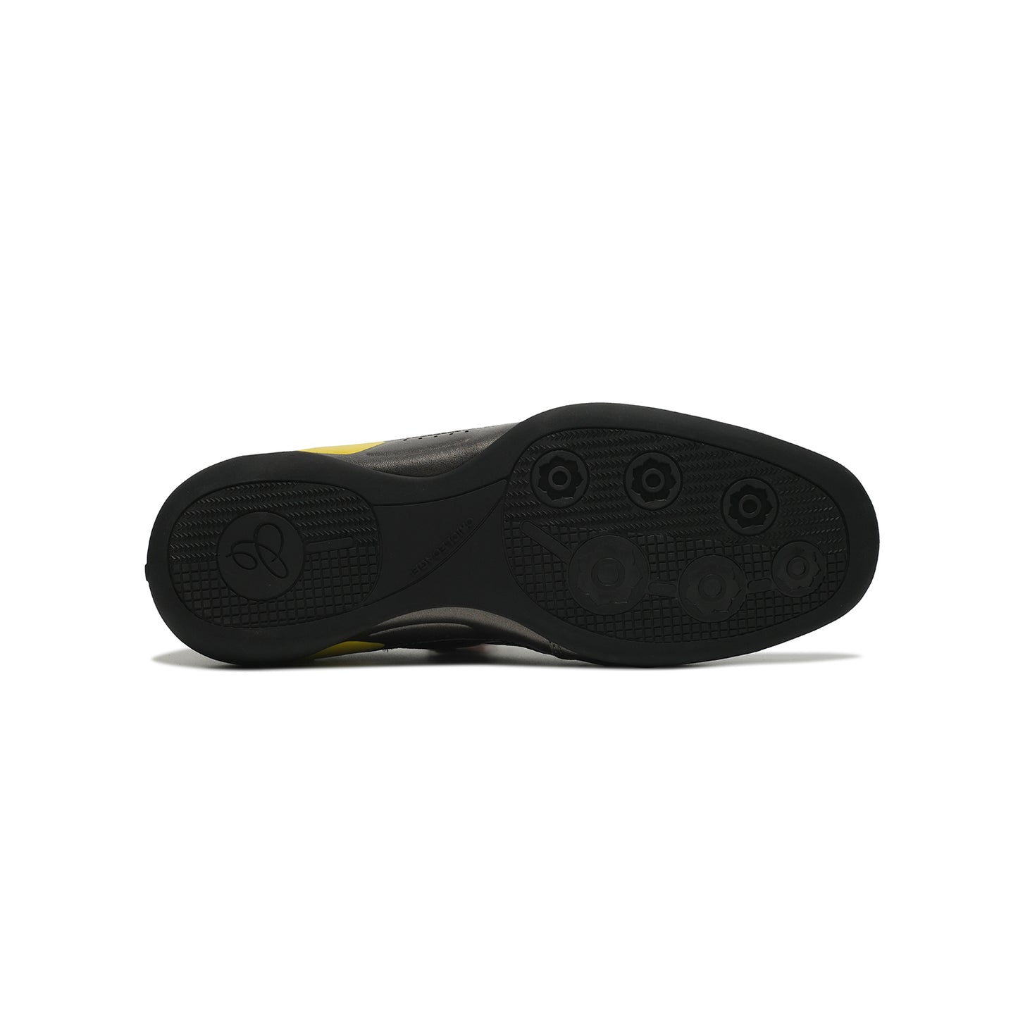 CRICLE CAGE RIPPLE SERIES