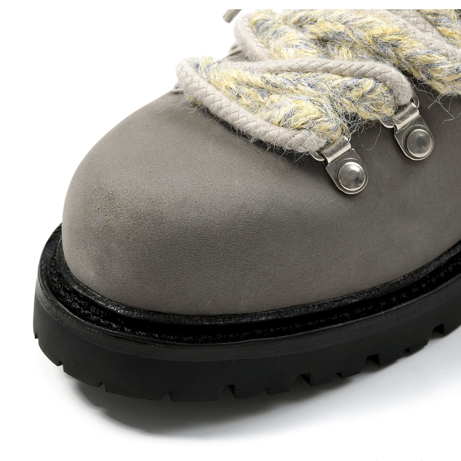 CRICLE CAGE MOUNTAIN DERBY ELEPHANT – Cricle Cage