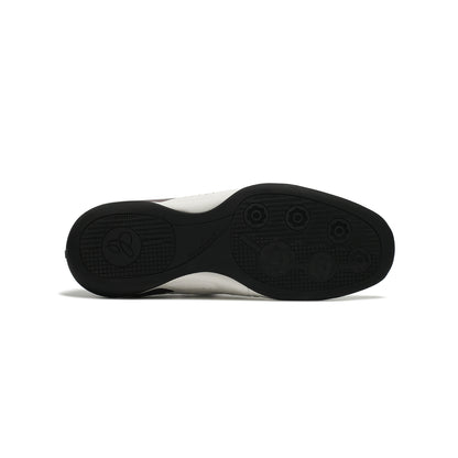 CRICLE CAGE RIPPLE SERIES