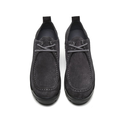 CRICLE CAGE LAVO MOC SHALE - VIBRAM