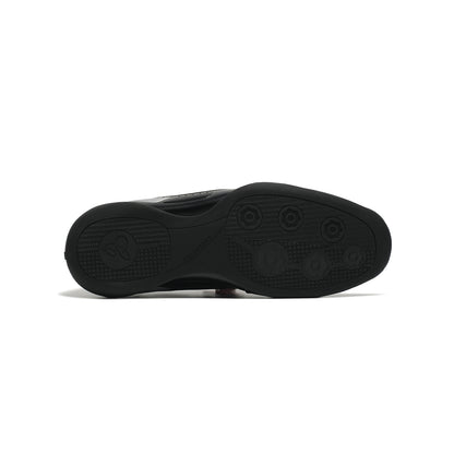 CRICLE CAGE RIPPLE SERIES
