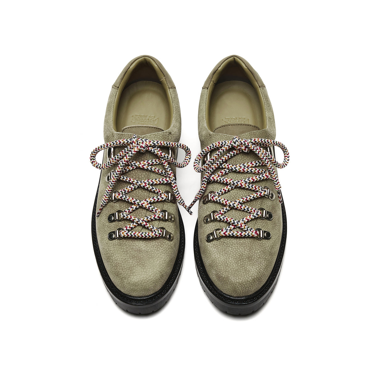 CRICLE CAGE MOUNTAIN DERBY  GOBI SAND