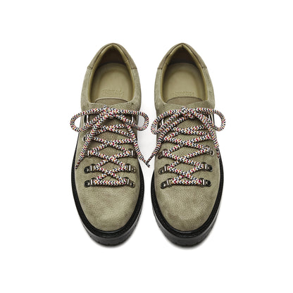 CRICLE CAGE MOUNTAIN DERBY  GOBI SAND