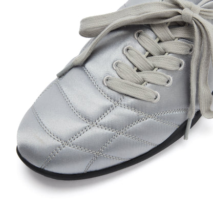 CRICLE CAGE FLEXOR COURT LOW SERIES