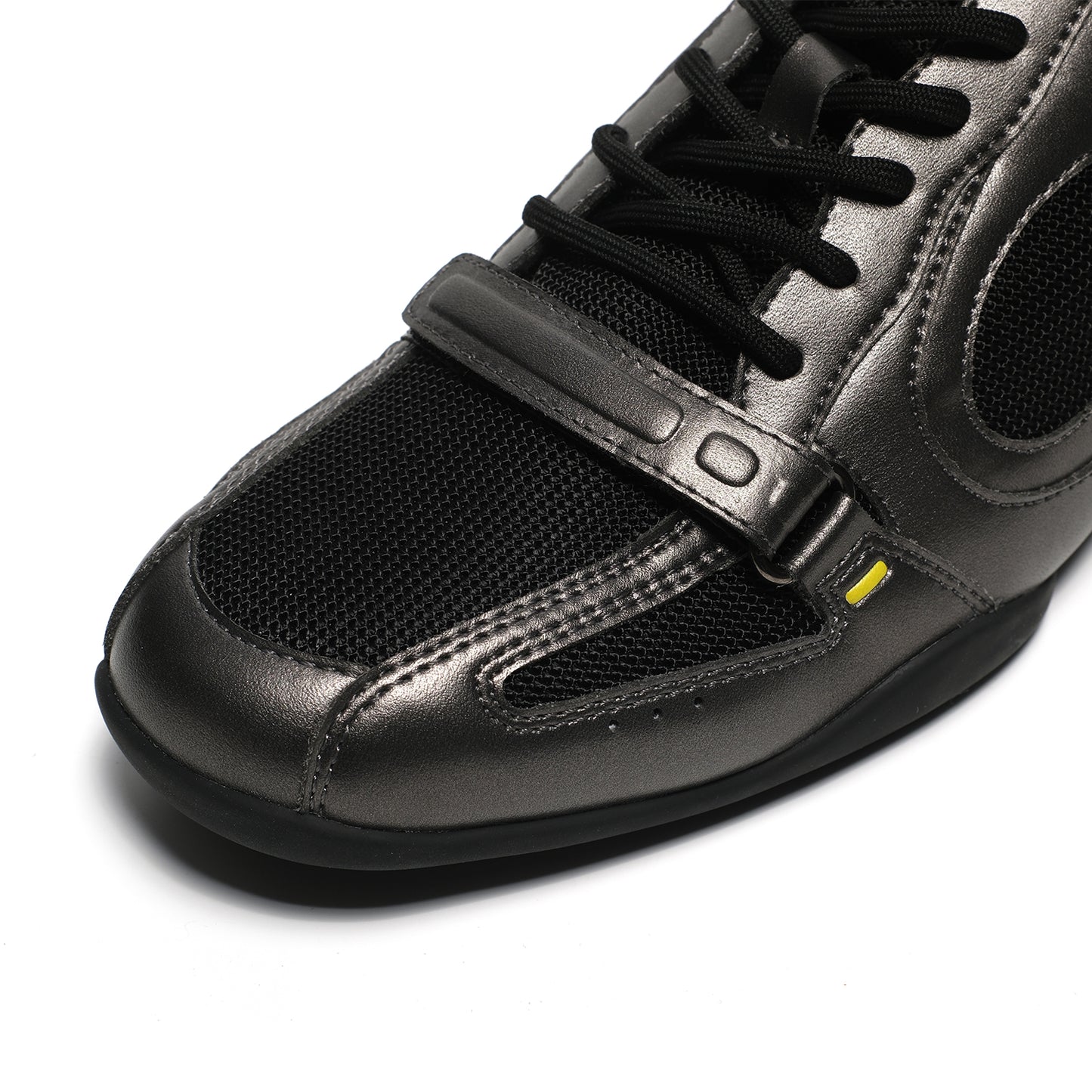 CRICLE CAGE RIPPLE SERIES