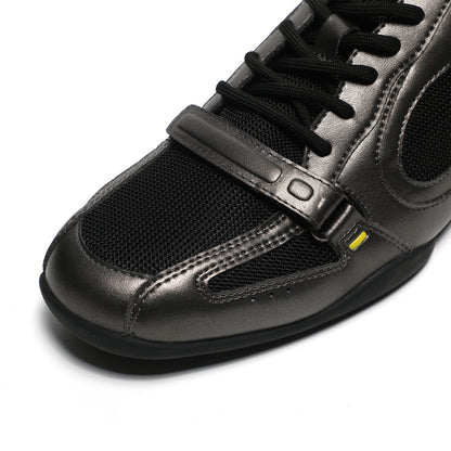 CRICLE CAGE RIPPLE SERIES