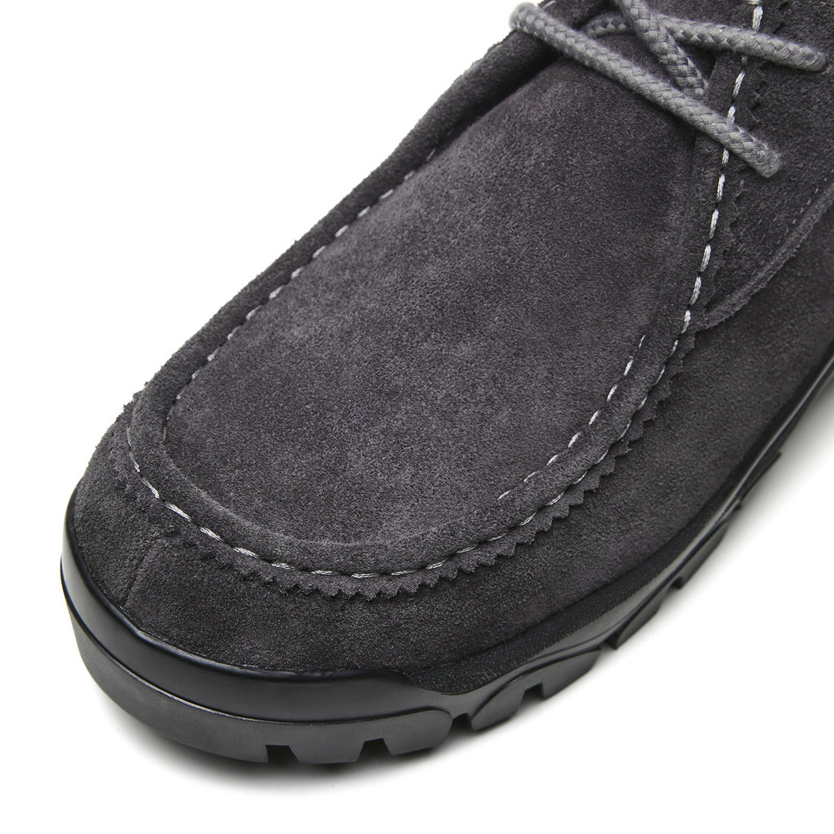 CRICLE CAGE LAVO MOC SHALE - VIBRAM