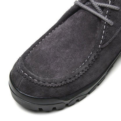 CRICLE CAGE LAVO MOC SHALE - VIBRAM