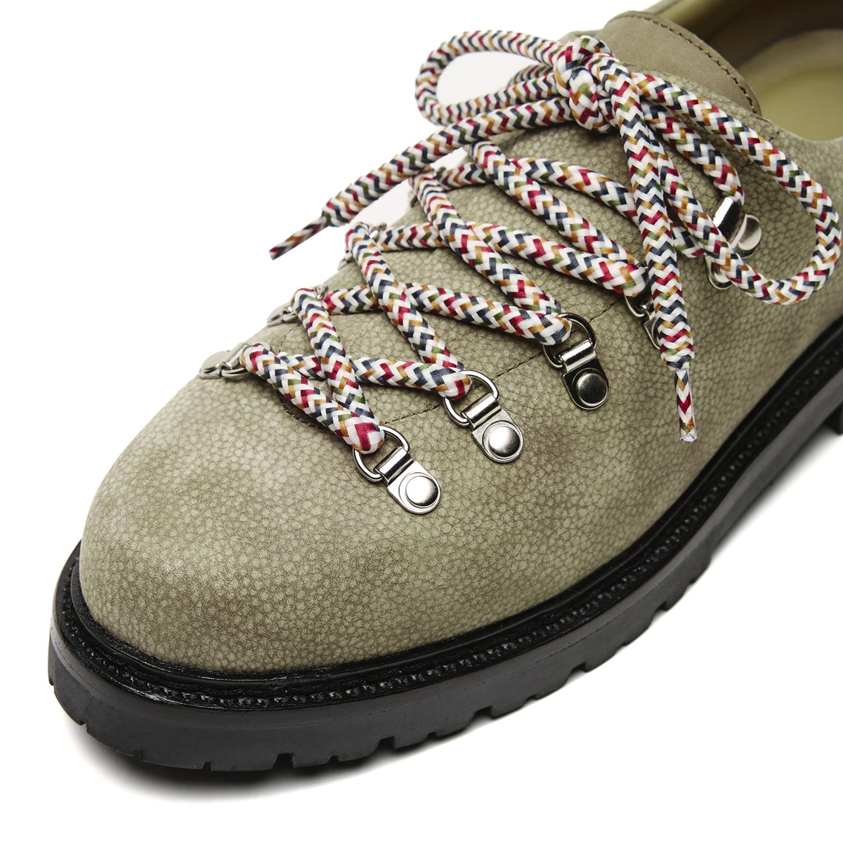 CRICLE CAGE MOUNTAIN DERBY  GOBI SAND