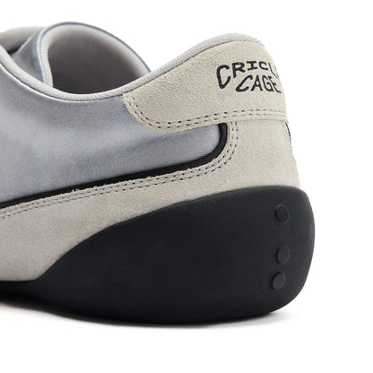 CRICLE CAGE FLEXOR COURT LOW SERIES