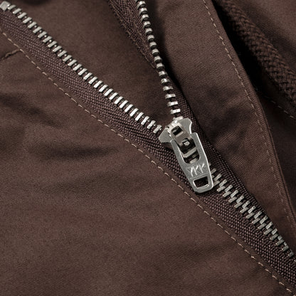 CARGO PARACHUTE PANTS