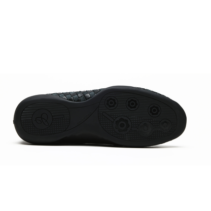 CRICLE CAGE FLEXOR COURT LOW DIAMOND BLACK