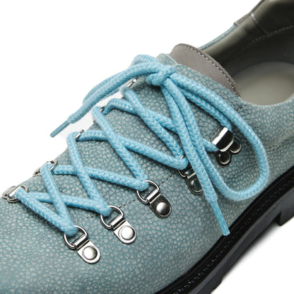 CRICLE CAGE MOUNTAIN DERBY LAKE BLUE