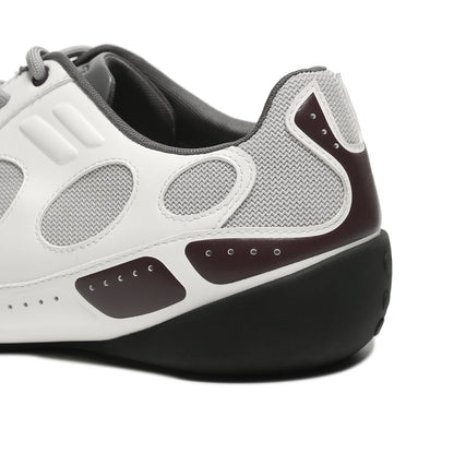 CRICLE CAGE RIPPLE SERIES