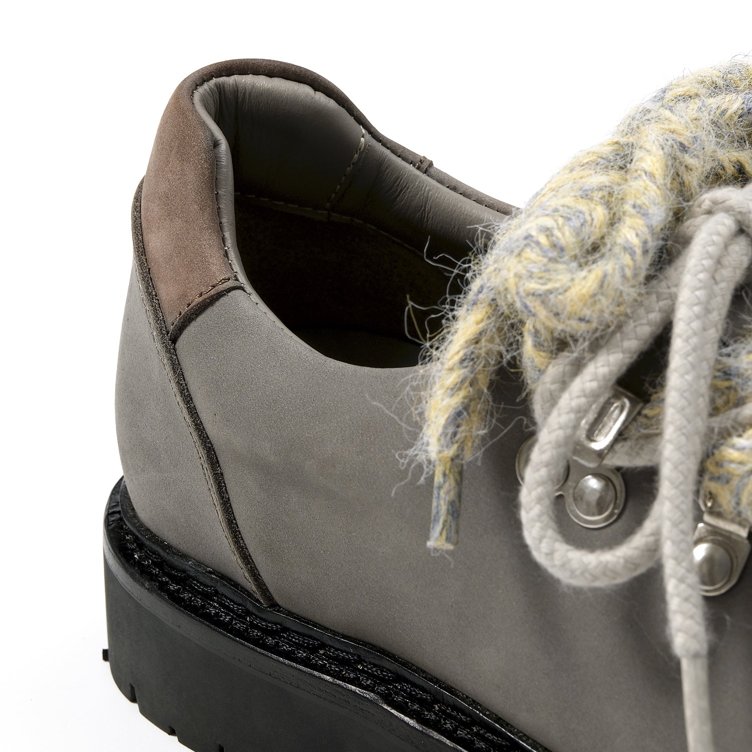 CRICLE CAGE MOUNTAIN DERBY ELEPHANT – Cricle Cage