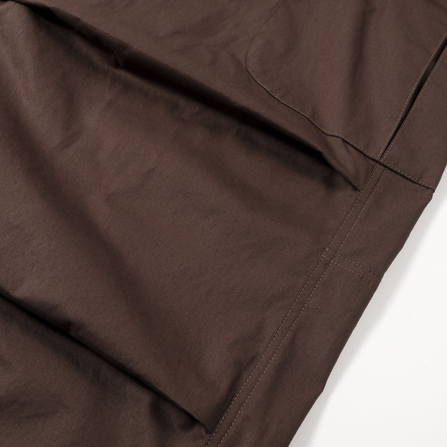 CARGO PARACHUTE PANTS