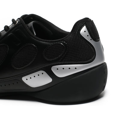 CRICLE CAGE RIPPLE SERIES