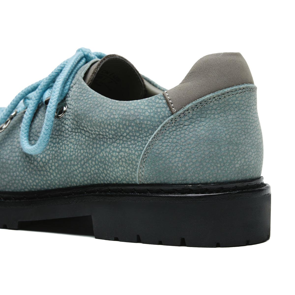 CRICLE CAGE MOUNTAIN DERBY LAKE BLUE