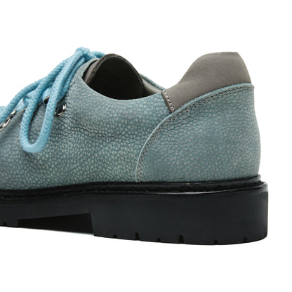 CRICLE CAGE MOUNTAIN DERBY LAKE BLUE