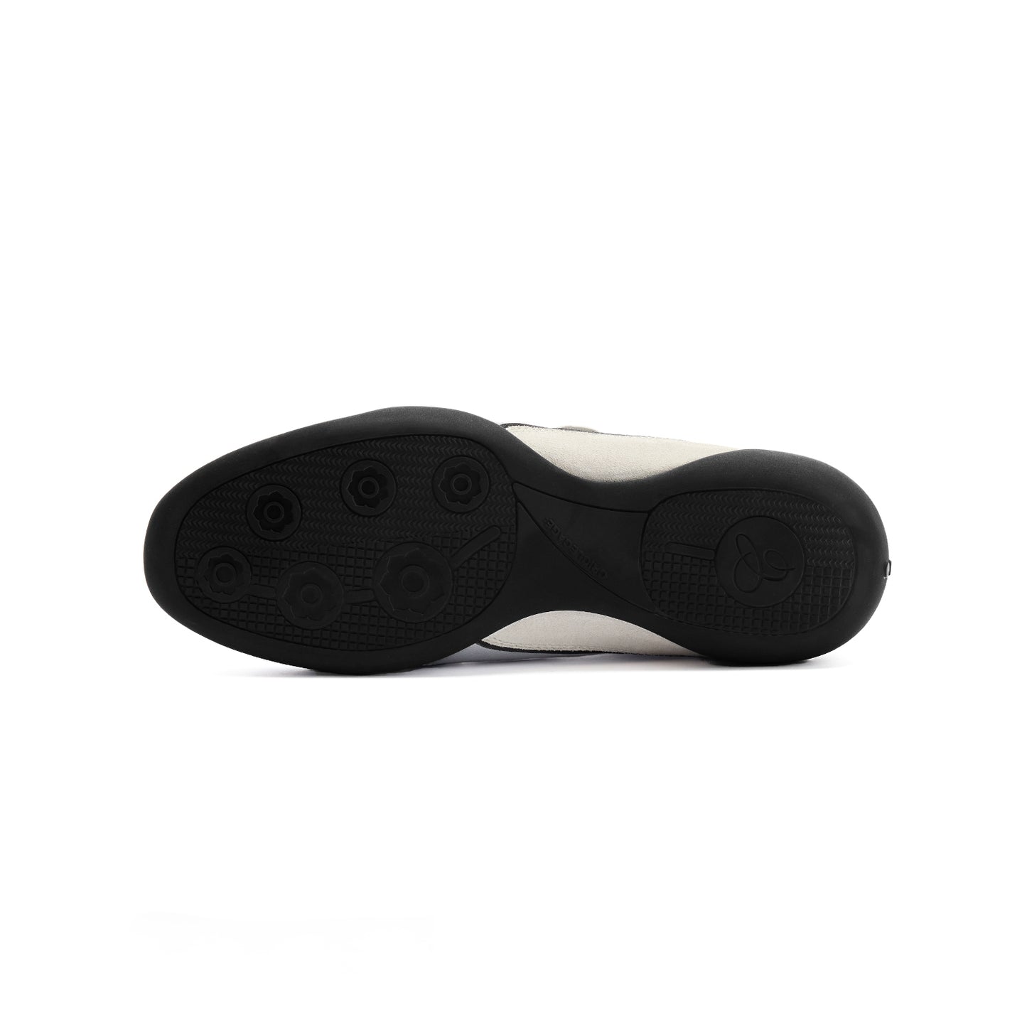 CRICLE CAGE FLEXOR COURT LOW SERIES