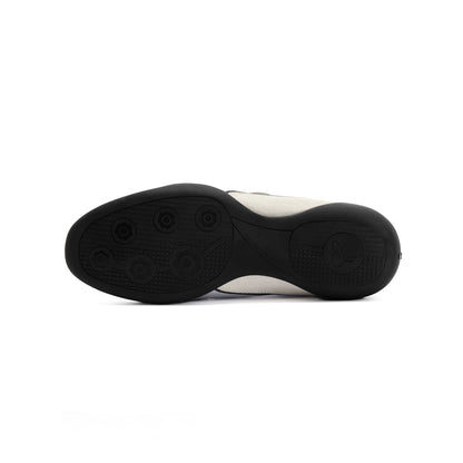 CRICLE CAGE FLEXOR COURT LOW SERIES