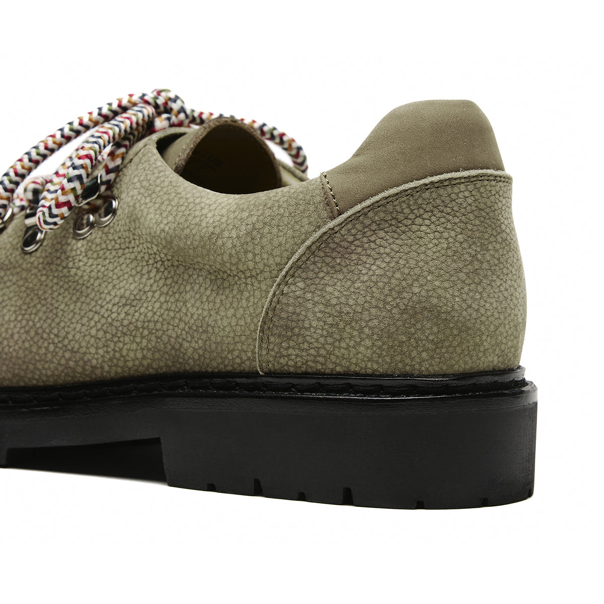 CRICLE CAGE MOUNTAIN DERBY  GOBI SAND