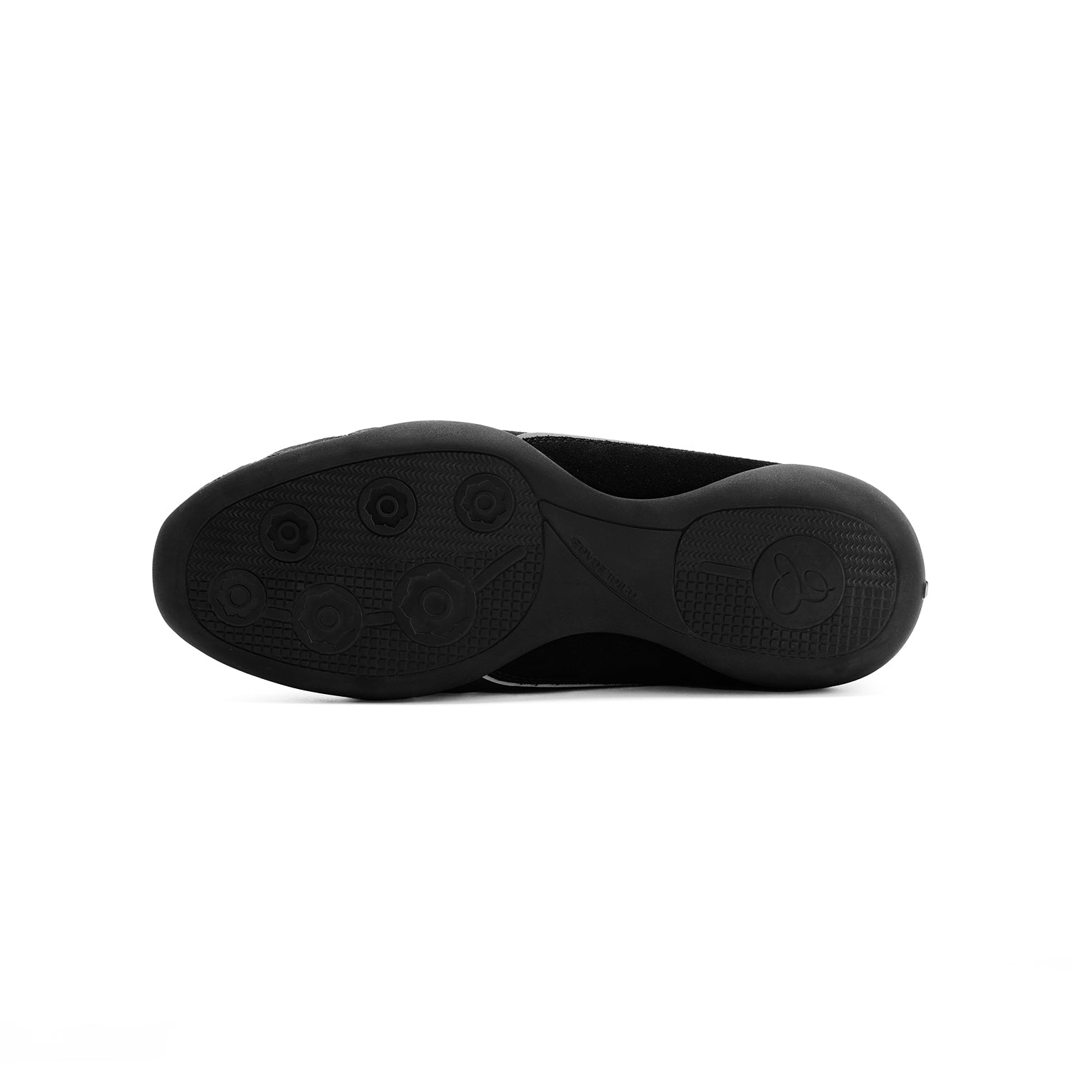 CRICLE CAGE FLEXOR COURT LOW SERIES – Cricle Cage
