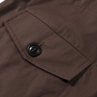 CARGO PARACHUTE PANTS