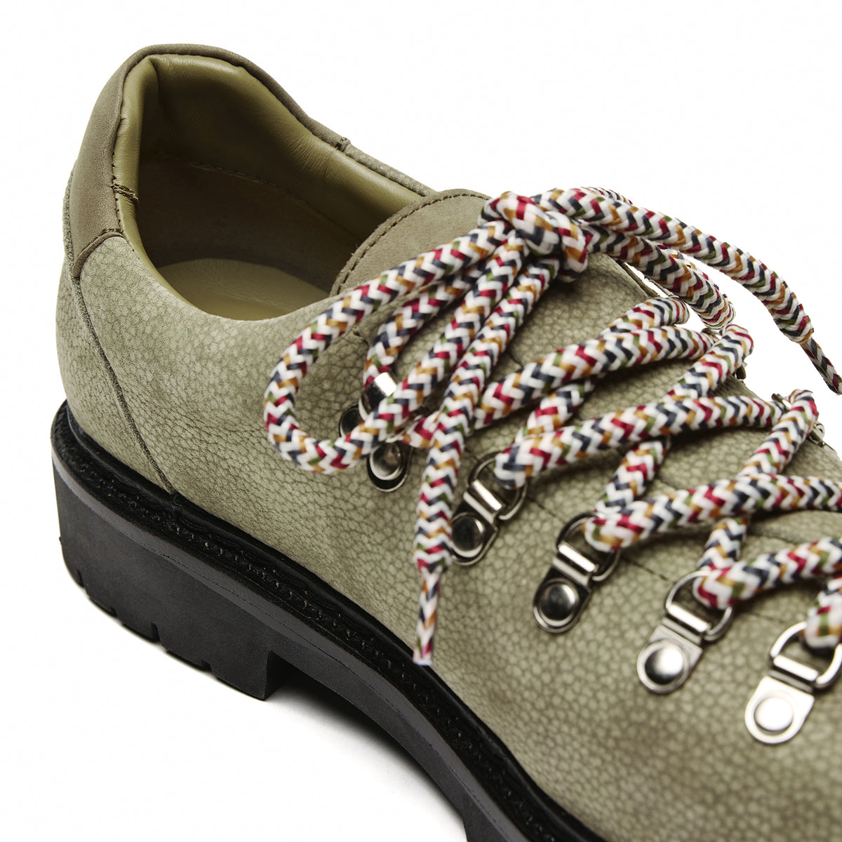 CRICLE CAGE MOUNTAIN DERBY  GOBI SAND