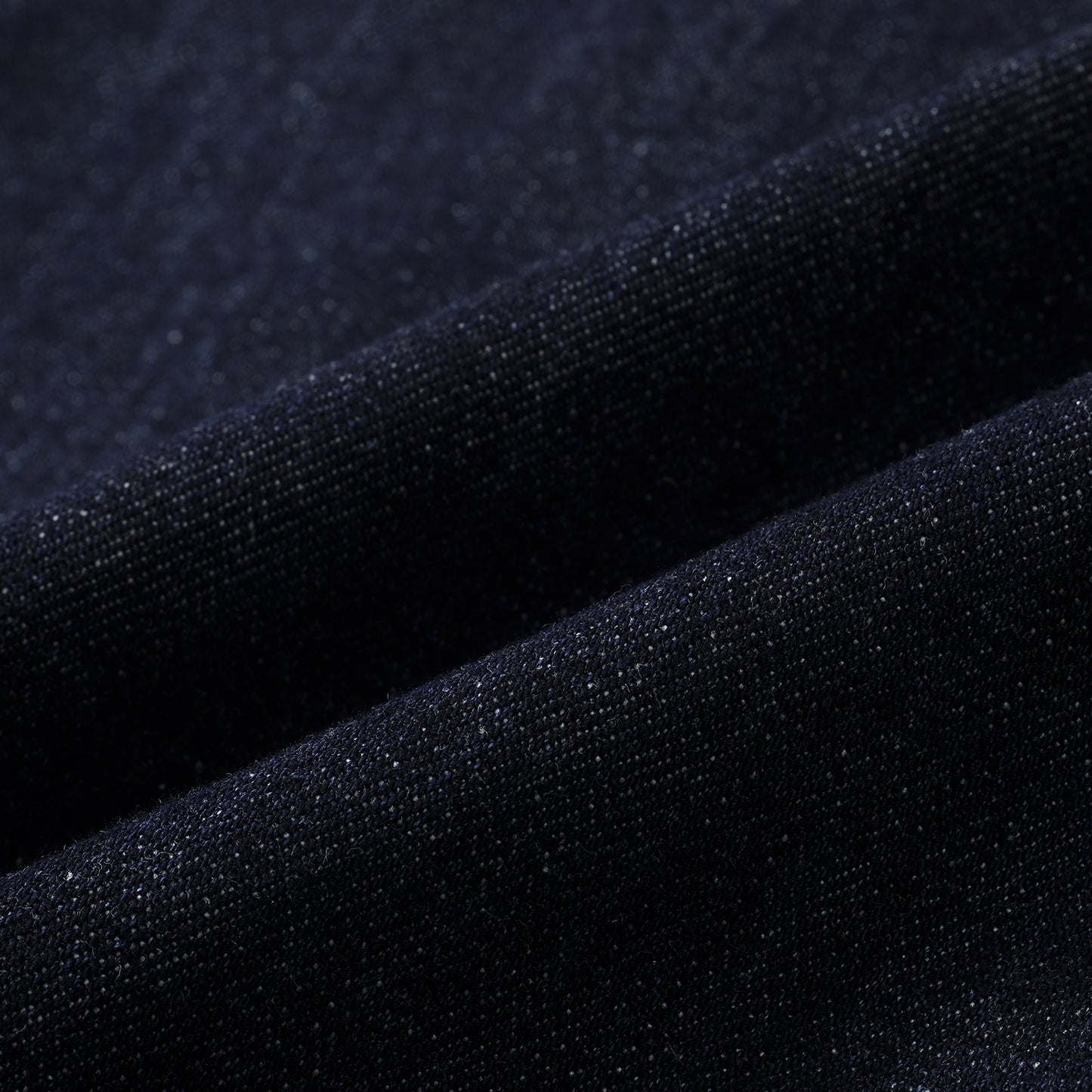 BACK CINCH JEANS