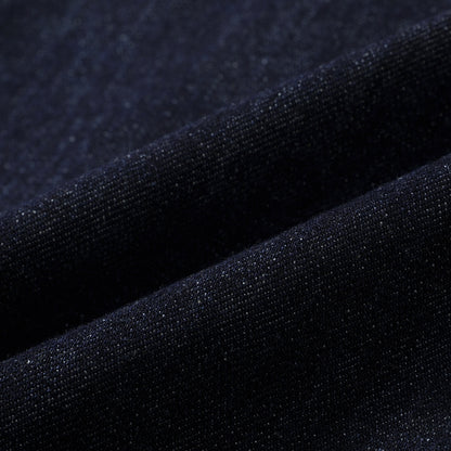 BACK CINCH JEANS