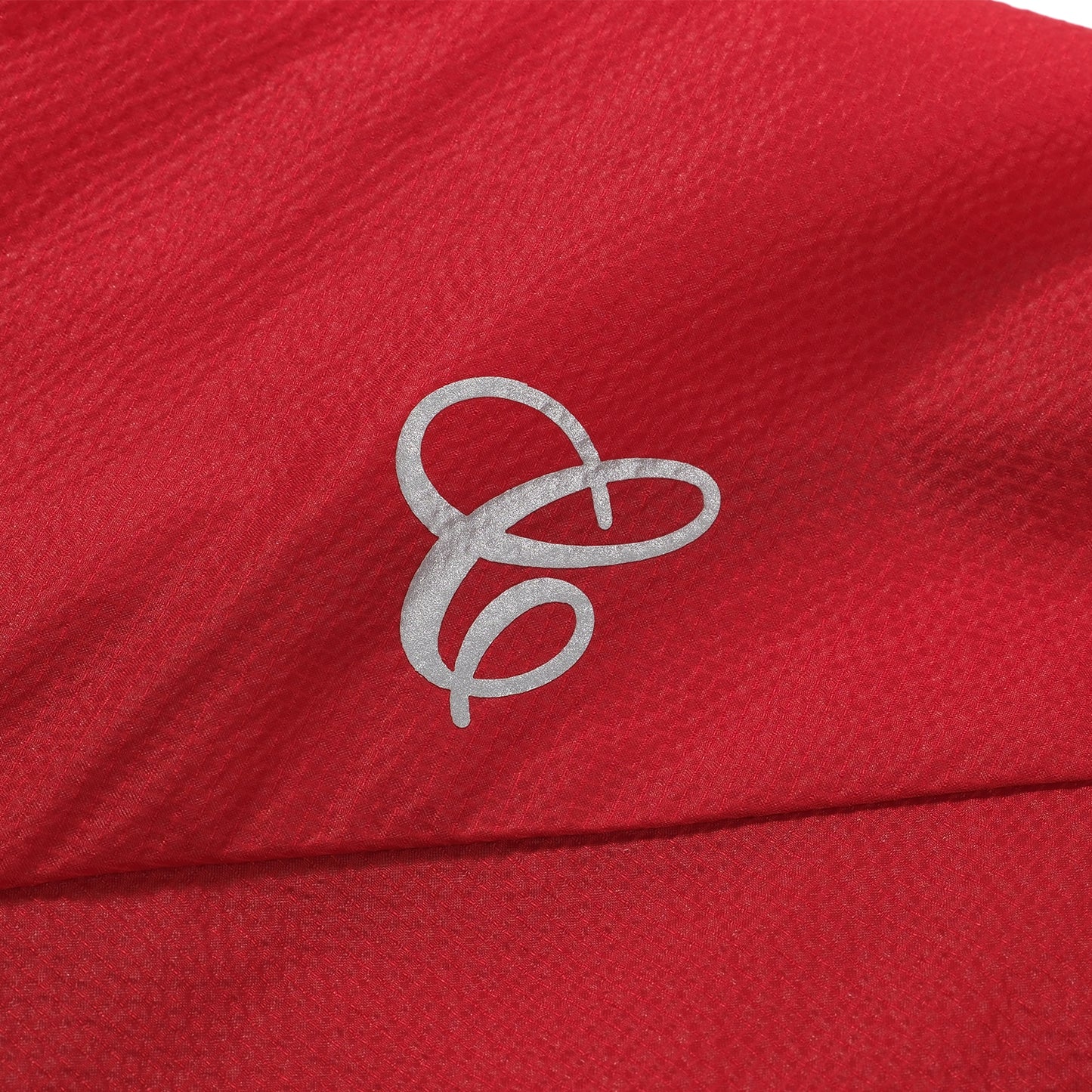 NYLON SOFTSHELL SUN PROTECTIVE JACKET