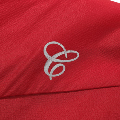 NYLON SOFTSHELL SUN PROTECTIVE JACKET