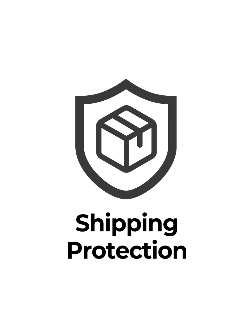 Protección de envío