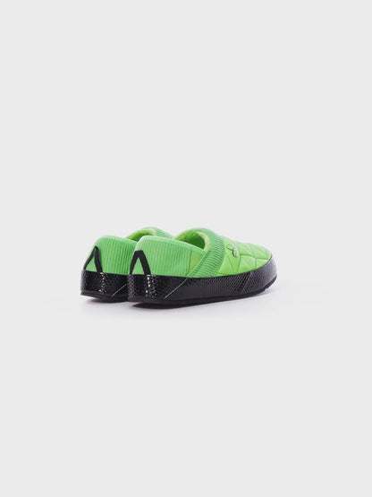 CRICLE CAGE SLIPON